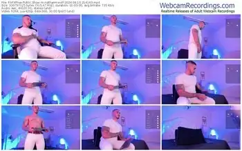 flirt4free-nathann-wolf-08-10-2024-21-41-43
