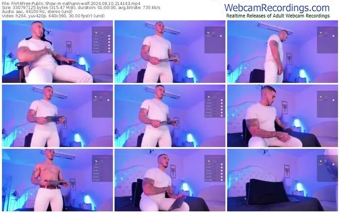 flirt4free-nathann-wolf-08-10-2024-21-41-43
