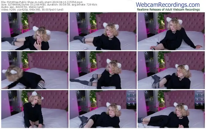 flirt4free-nelly-starrr-08-10-2024-11-55-56