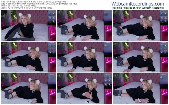 flirt4free-nelly-starrr-08-10-2024-14-01-53