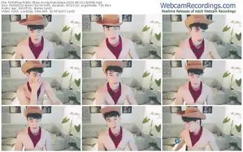 flirt4free-neythan-blaze-08-10-2024-19-09-58