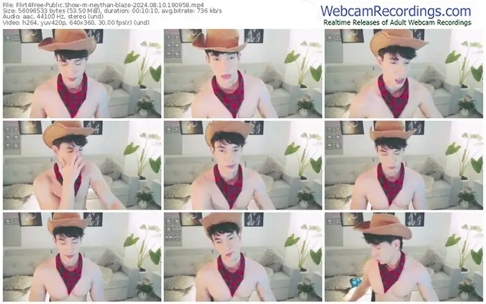 flirt4free-neythan-blaze-08-10-2024-19-09-58