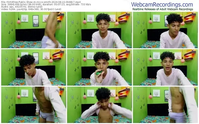 flirt4free-nicco-smith-08-10-2024-09-48-17