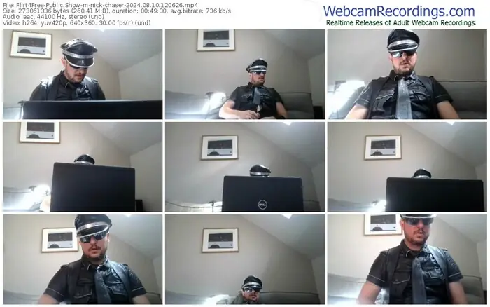 flirt4free-nick-chaser-08-10-2024-12-06-26