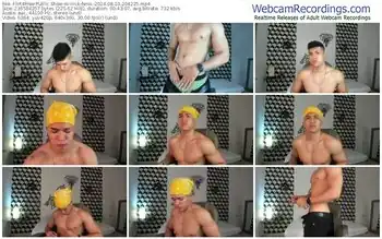 flirt4free-nick-fenix-08-10-2024-20-42-25