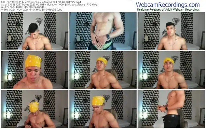 flirt4free-nick-fenix-08-10-2024-20-42-25