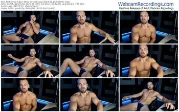 flirt4free-nick-soul-08-10-2024-02-39-01