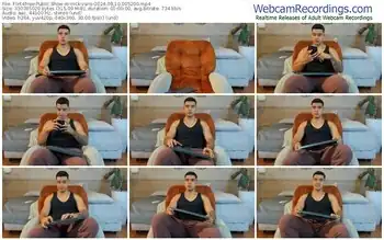 flirt4free-nick-vans-08-10-2024-00-52-00