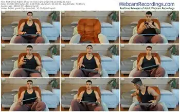flirt4free-nick-vans-08-10-2024-00-52-40