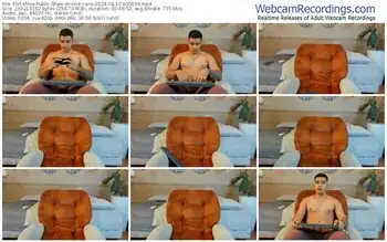 flirt4free-nick-vans-08-10-2024-03-00-34