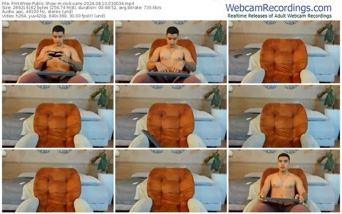 flirt4free-nick-vans-08-10-2024-03-00-34