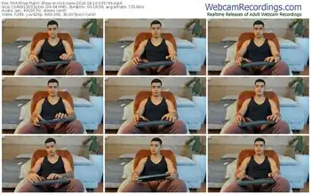 flirt4free-nick-vans-08-10-2024-03-57-44