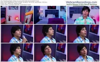 flirt4free-nick-wolf-08-10-2024-00-09-37