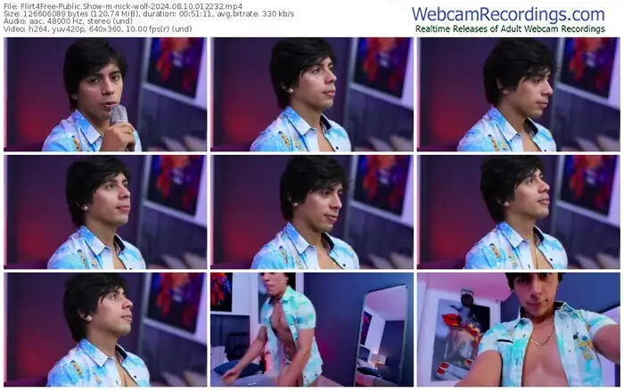 flirt4free-nick-wolf-08-10-2024-01-22-32