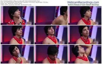 flirt4free-nick-wolf-08-10-2024-21-00-01