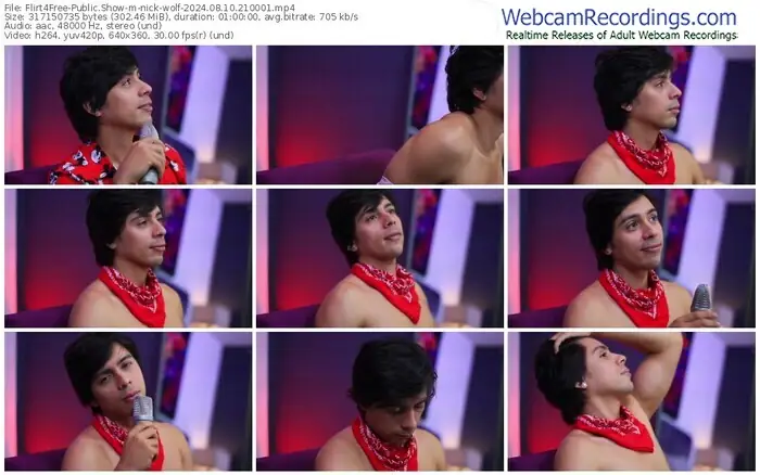 flirt4free-nick-wolf-08-10-2024-21-00-01