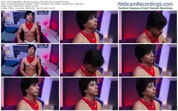 flirt4free-nick-wolf-08-10-2024-22-03-55