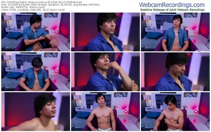 flirt4free-nick-wolf-08-10-2024-23-09-48