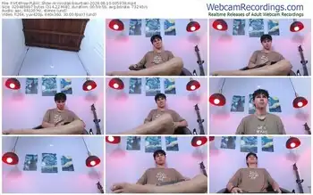 flirt4free-nicolas-bourbaki-08-10-2024-00-59-38