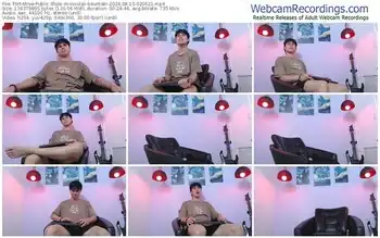 flirt4free-nicolas-bourbaki-08-10-2024-02-06-21