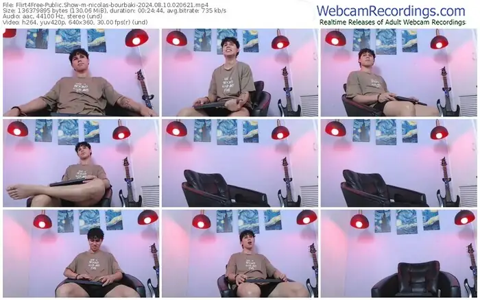 flirt4free-nicolas-bourbaki-08-10-2024-02-06-21
