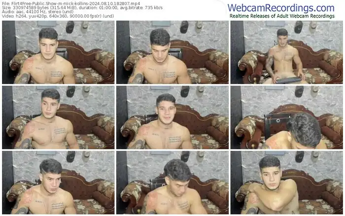 flirt4free-niick-kollins-08-10-2024-18-28-07