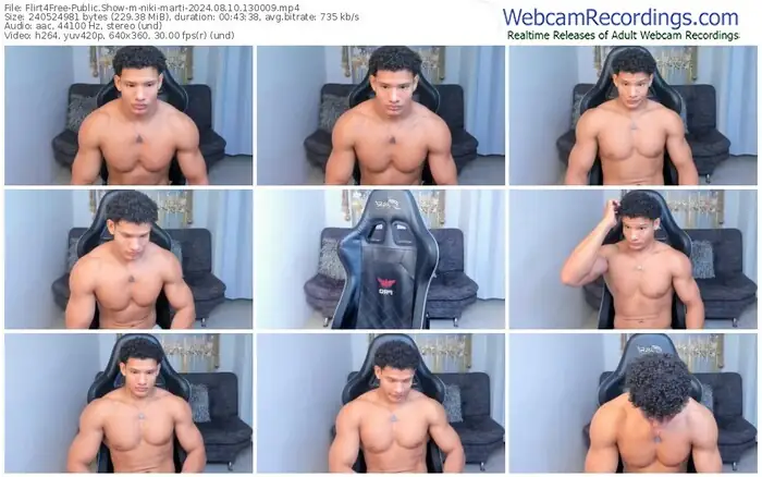 flirt4free-niki-marti-08-10-2024-13-00-09