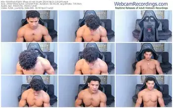 flirt4free-niki-marti-08-10-2024-13-52-05