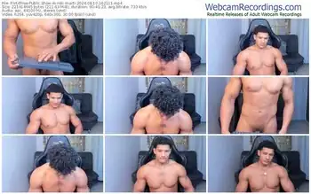 flirt4free-niki-marti-08-10-2024-16-21-11