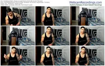 flirt4free-noah-harris-08-10-2024-10-17-00