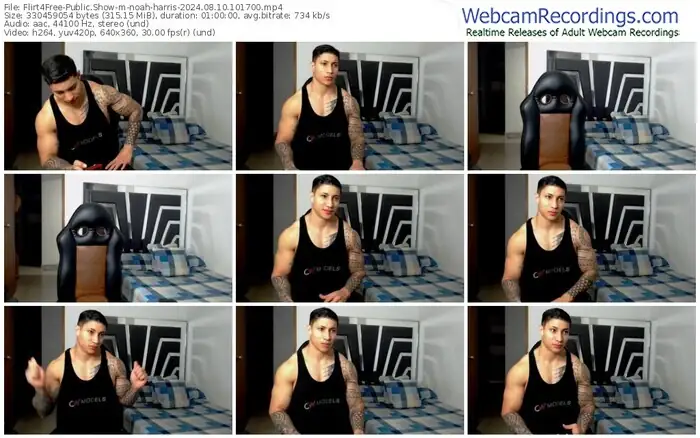 flirt4free-noah-harris-08-10-2024-10-17-00