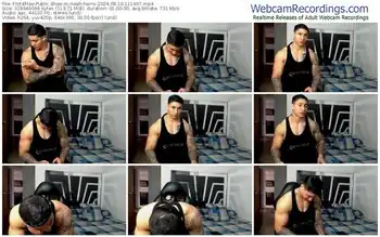 flirt4free-noah-harris-08-10-2024-11-19-07
