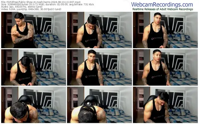 flirt4free-noah-harris-08-10-2024-11-19-07