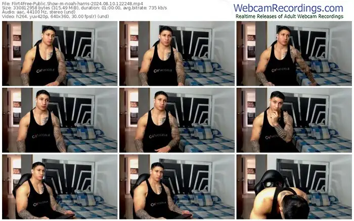 flirt4free-noah-harris-08-10-2024-12-22-48