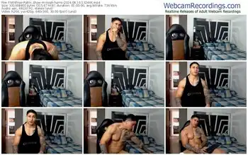 flirt4free-noah-harris-08-10-2024-13-24-44