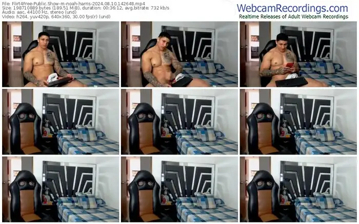 flirt4free-noah-harris-08-10-2024-14-26-48