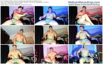 flirt4free-noah-miills-08-10-2024-00-09-26