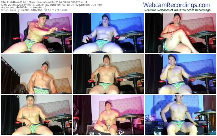 flirt4free-noah-miills-08-10-2024-00-09-26