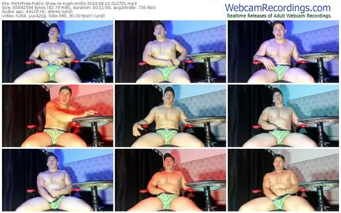 flirt4free-noah-miills-08-10-2024-02-27-01