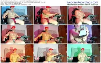 flirt4free-noah-miills-08-10-2024-22-58-22