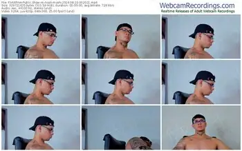 flirt4free-noah-mush-08-10-2024-00-20-21