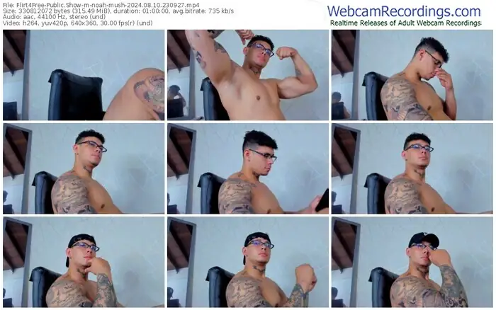 flirt4free-noah-mush-08-10-2024-23-09-27