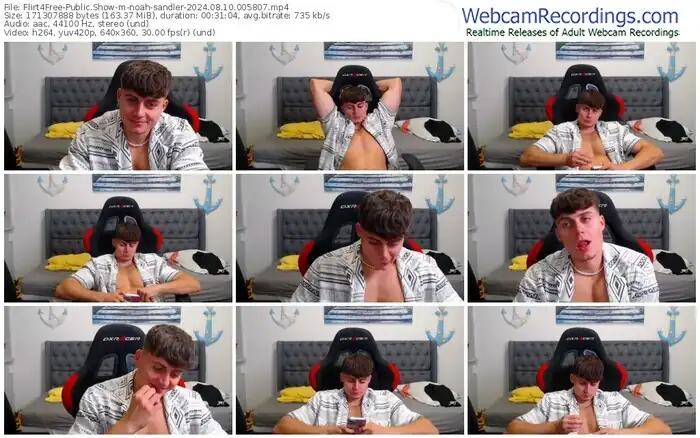 flirt4free-noah-sandler-08-10-2024-00-58-07