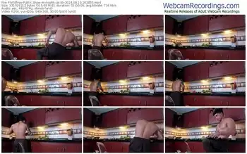 flirt4free-noahh-jacob-08-10-2024-20-28-55