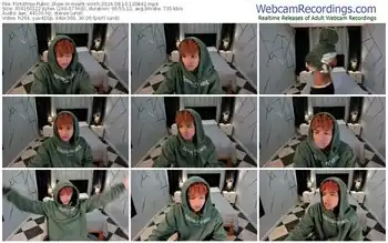 flirt4free-noaht-smith-08-10-2024-12-08-42