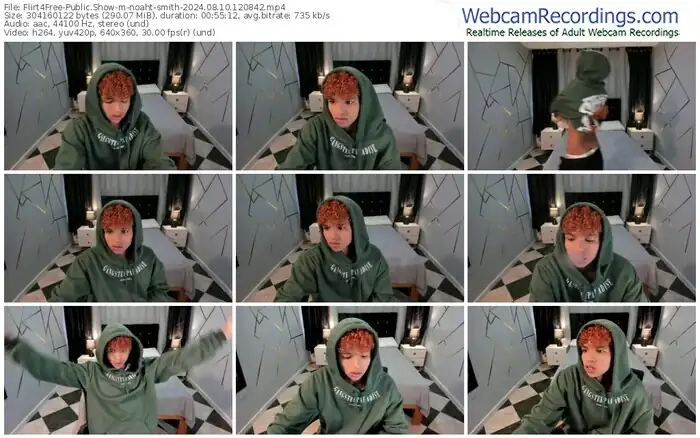 flirt4free-noaht-smith-08-10-2024-12-08-42