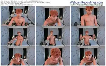 flirt4free-noaht-smith-08-10-2024-13-35-37