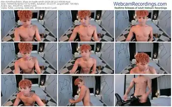 flirt4free-noaht-smith-08-10-2024-14-54-38