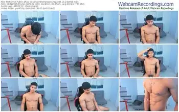 flirt4free-oliver-thompsson-08-10-2024-23-20-58