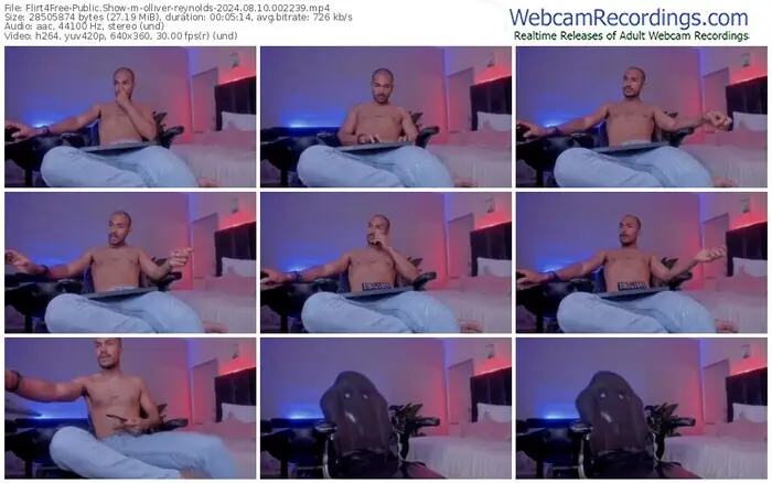 flirt4free-olliver-reynolds-08-10-2024-00-22-39